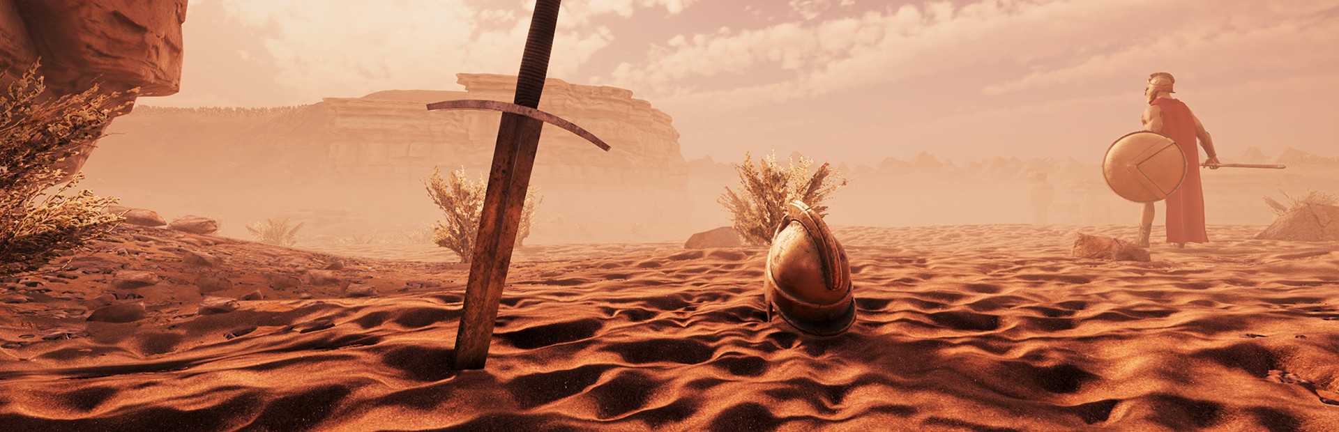 Ultimate Epic Battle Simulator 2