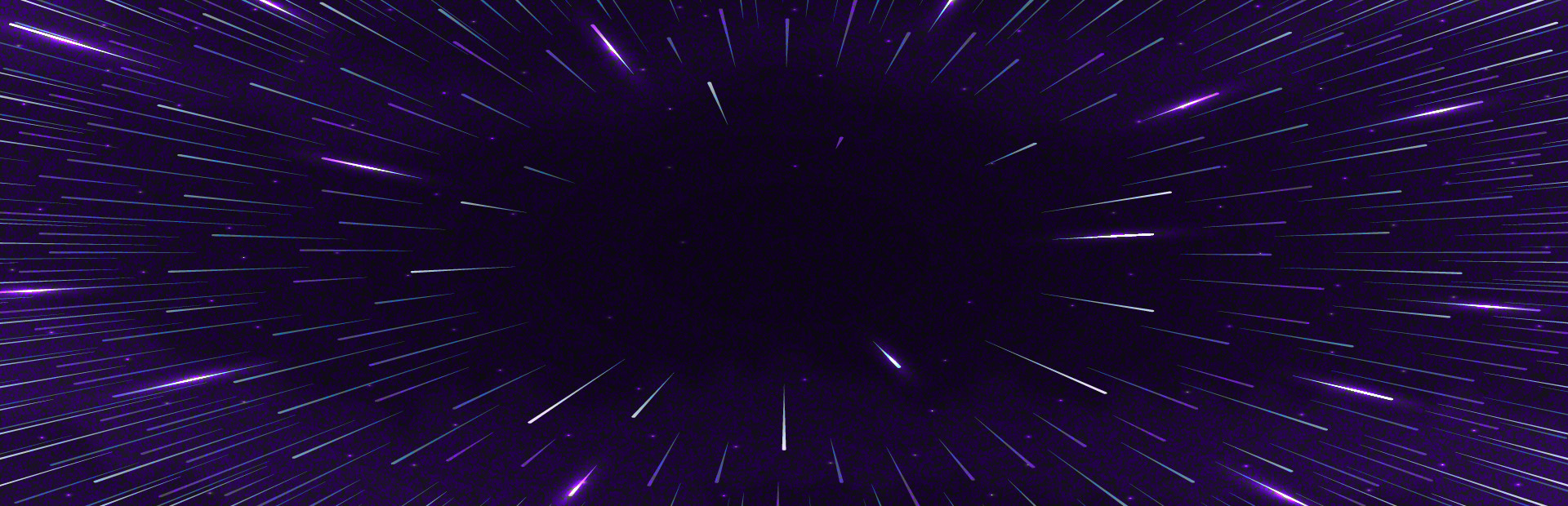 Orion: The Eternal Punishment