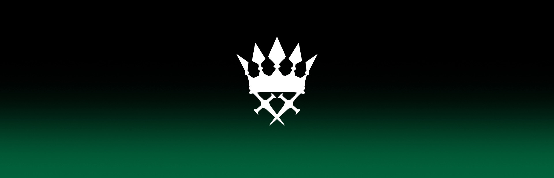 Kingslayer: The First Assassin