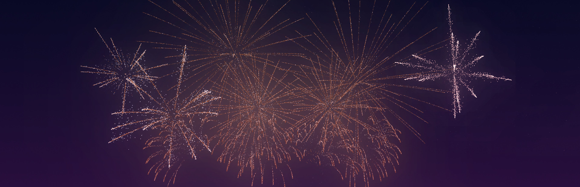 FWsim - Fireworks Display Simulator
