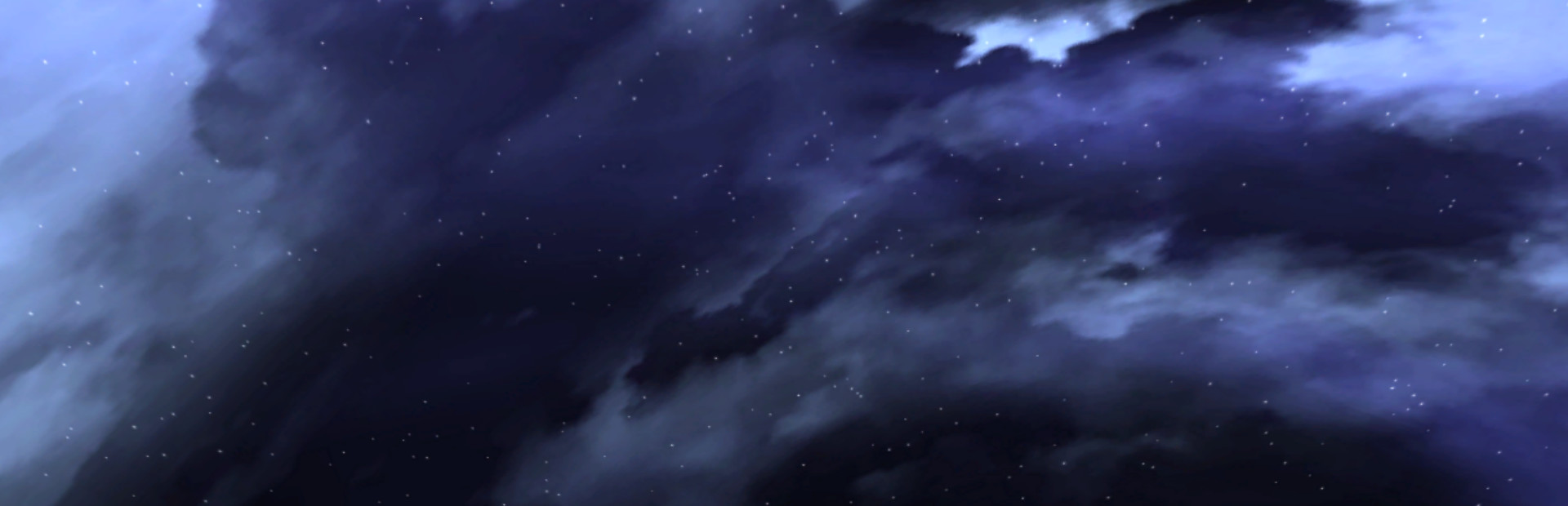Mini Moves: Among Stars