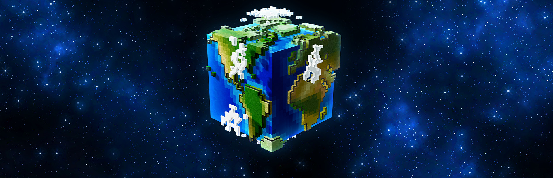 EARTH DEFENSE FORCE: WORLD BROTHERS