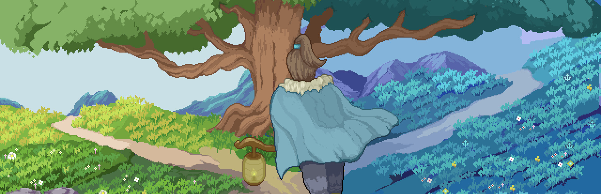 白马非马 a white horse is not a horse