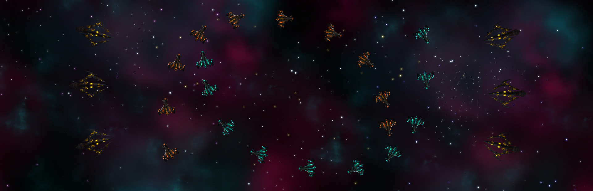 Defender of Kuiper Belt