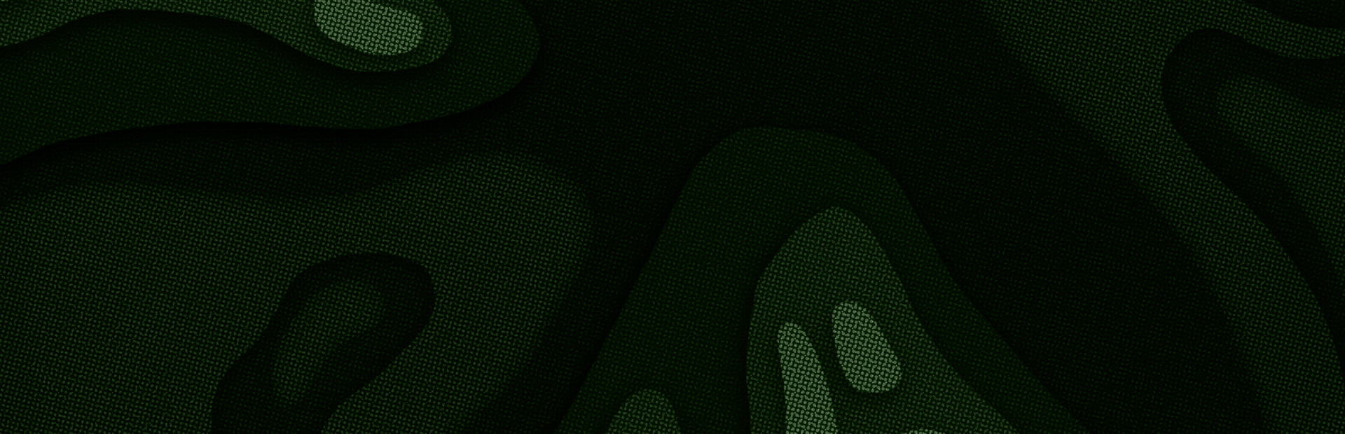 Cliff & Field Tower Defense