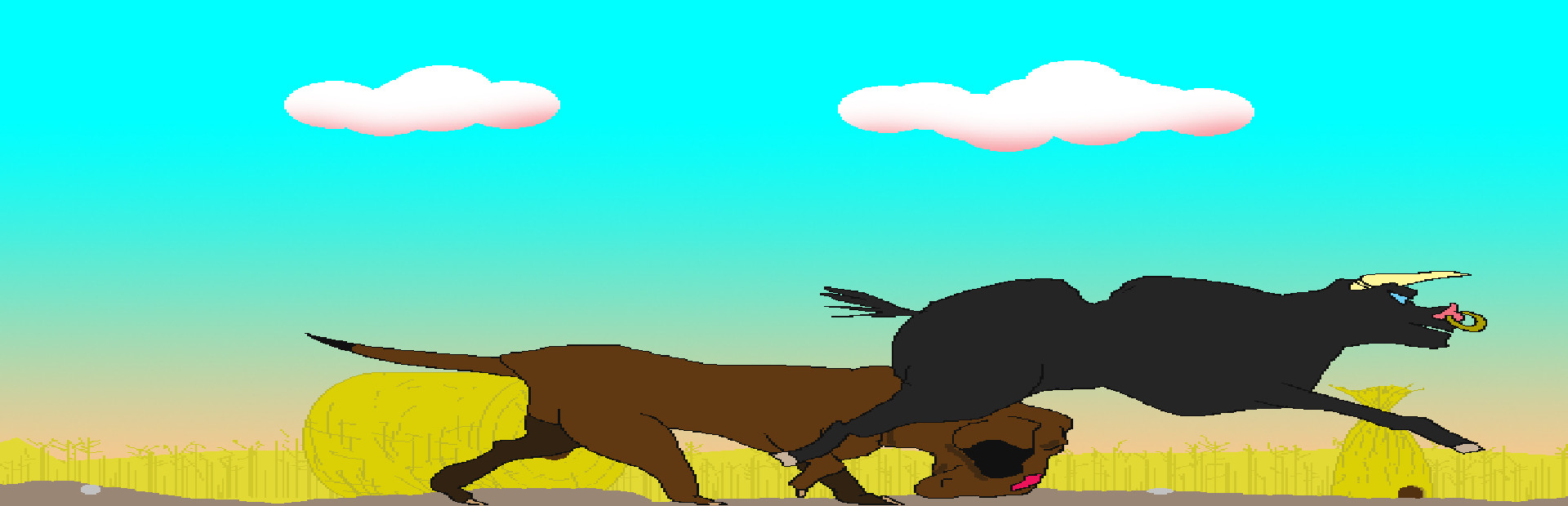 The Unbreakable Chain