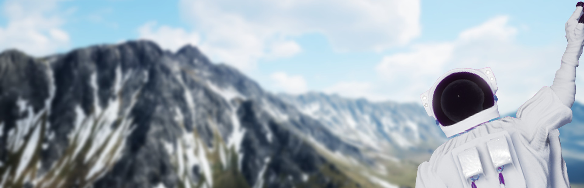 Ragdoll: Fall Simulator