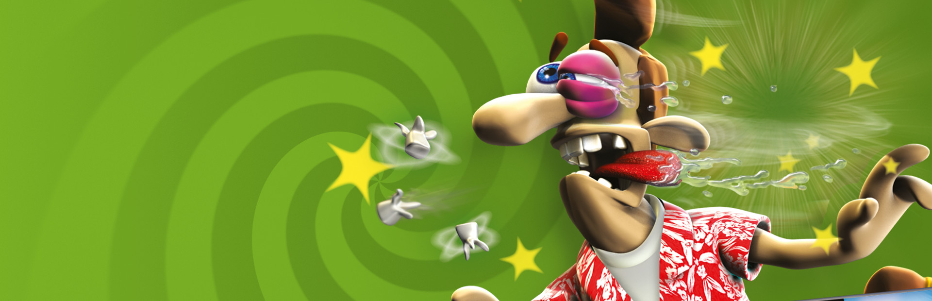 Neighbours from Hell Compilation