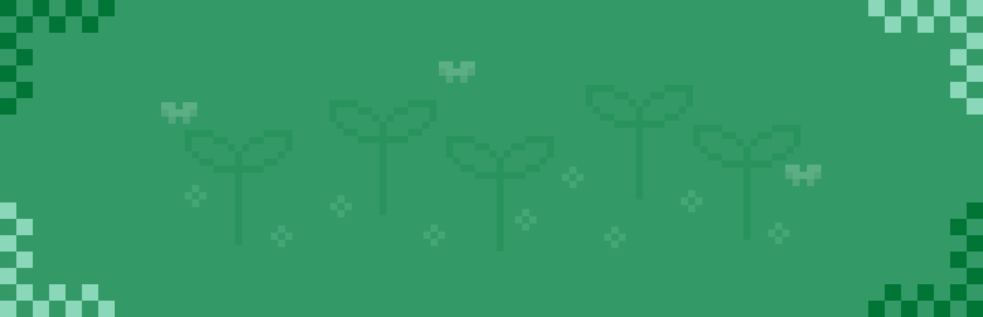 My Wet Leto Comic-A Day of Green