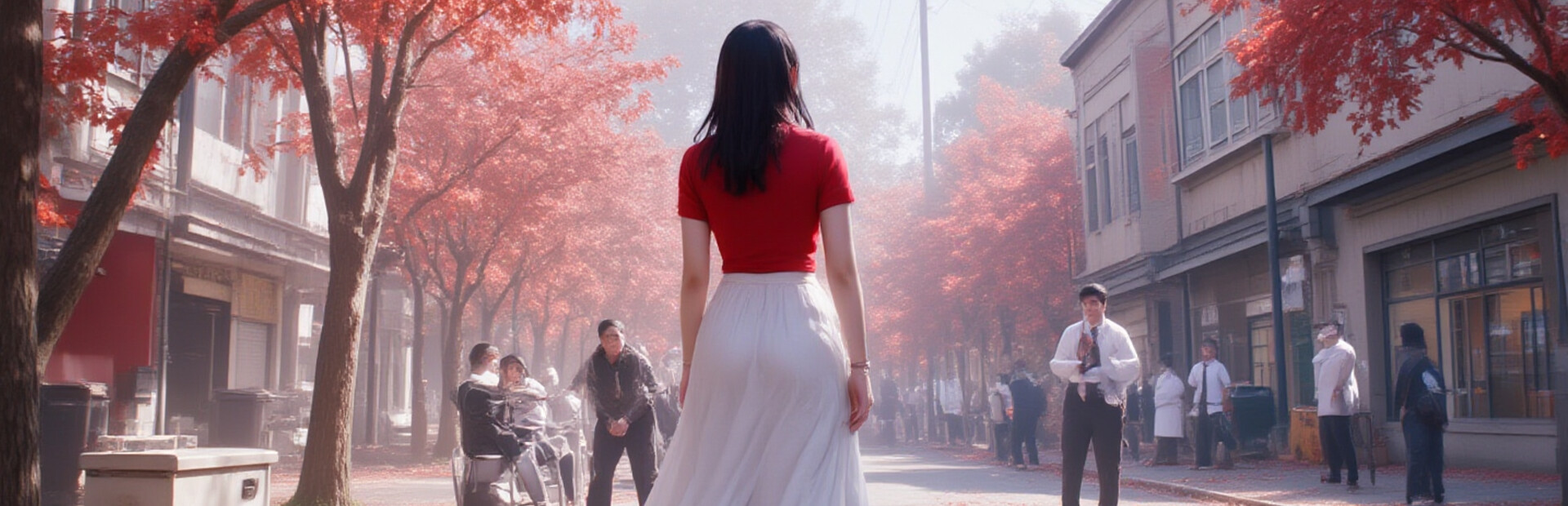 少妇白洁 人妻の秘めごと