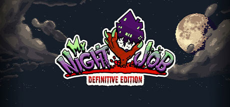 Music Drive: Chase the Beat