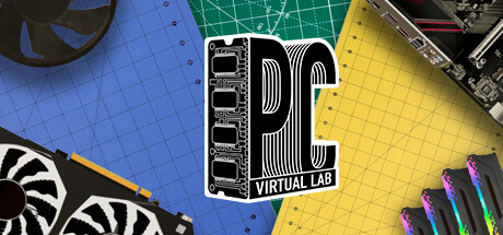 PC Virtual LAB