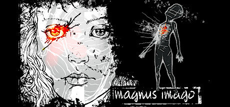 Magnus Imago