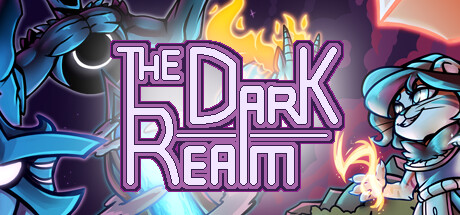 The Dark Realm