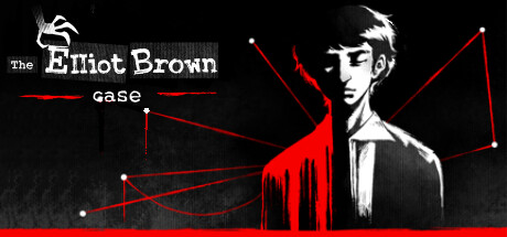 The Elliot Brown Case