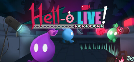 Whispers of the village