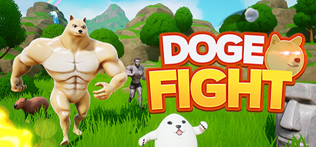 DogeFight