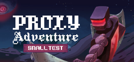 Small Test