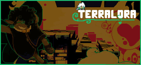 Terralora