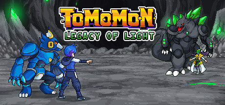 Tomomon