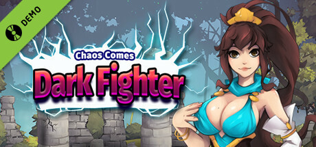 九界：黑帝斗者 Demo