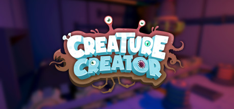 Creature Crafter