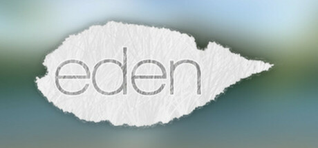 eden - 3D Screensaver