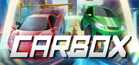 Carbox