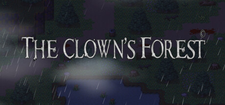 The Clown's Forest