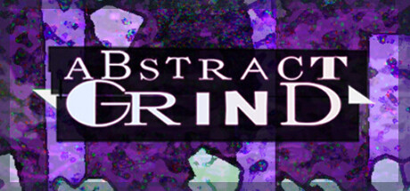 Abstract Grind
