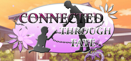 Connected through fate