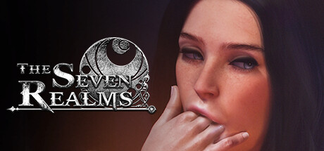 The Seven Realms - Realm 1: Terran