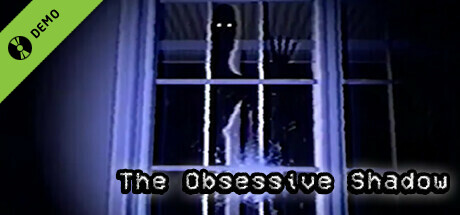 The Obsessive Chapter 1+2 Demo