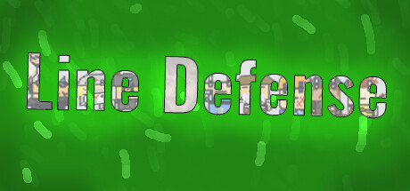 Line Defense