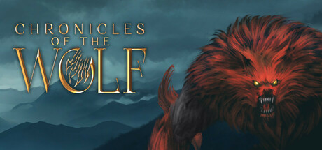 Chronicles of the Wolf