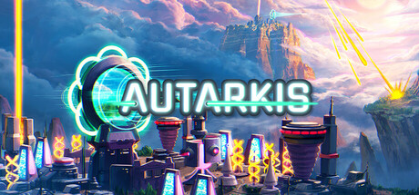 AUTARKIS