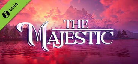 The Majestic Demo