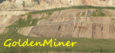 GoldenMiner