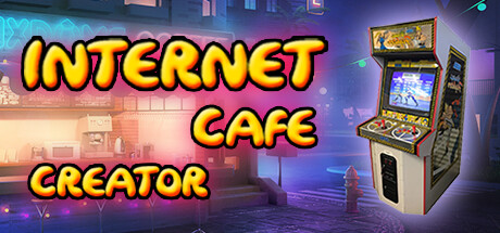 Internet Cafe Owner