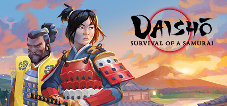 Daisho: Survival of a Samurai