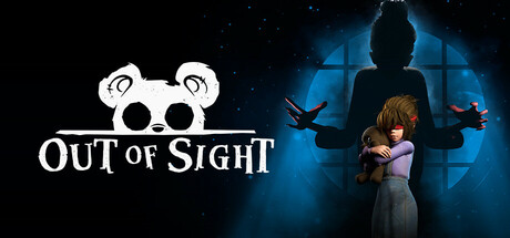 Out of Sight