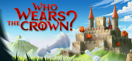 Who Takes The Crown?