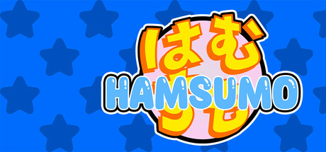 HamSumo