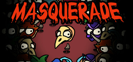 The Masquerade