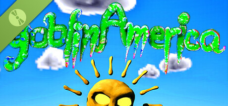 goblinAmerica Demo