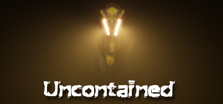 Uncontained