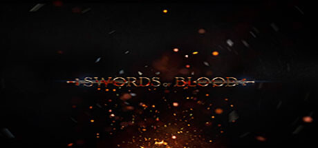 Swords of Blood