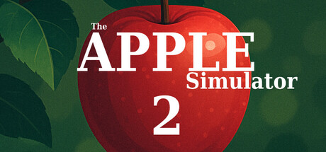 The Apple Simulator 2