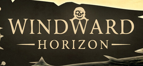 Windward Horizon