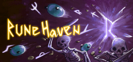 Runehaven
